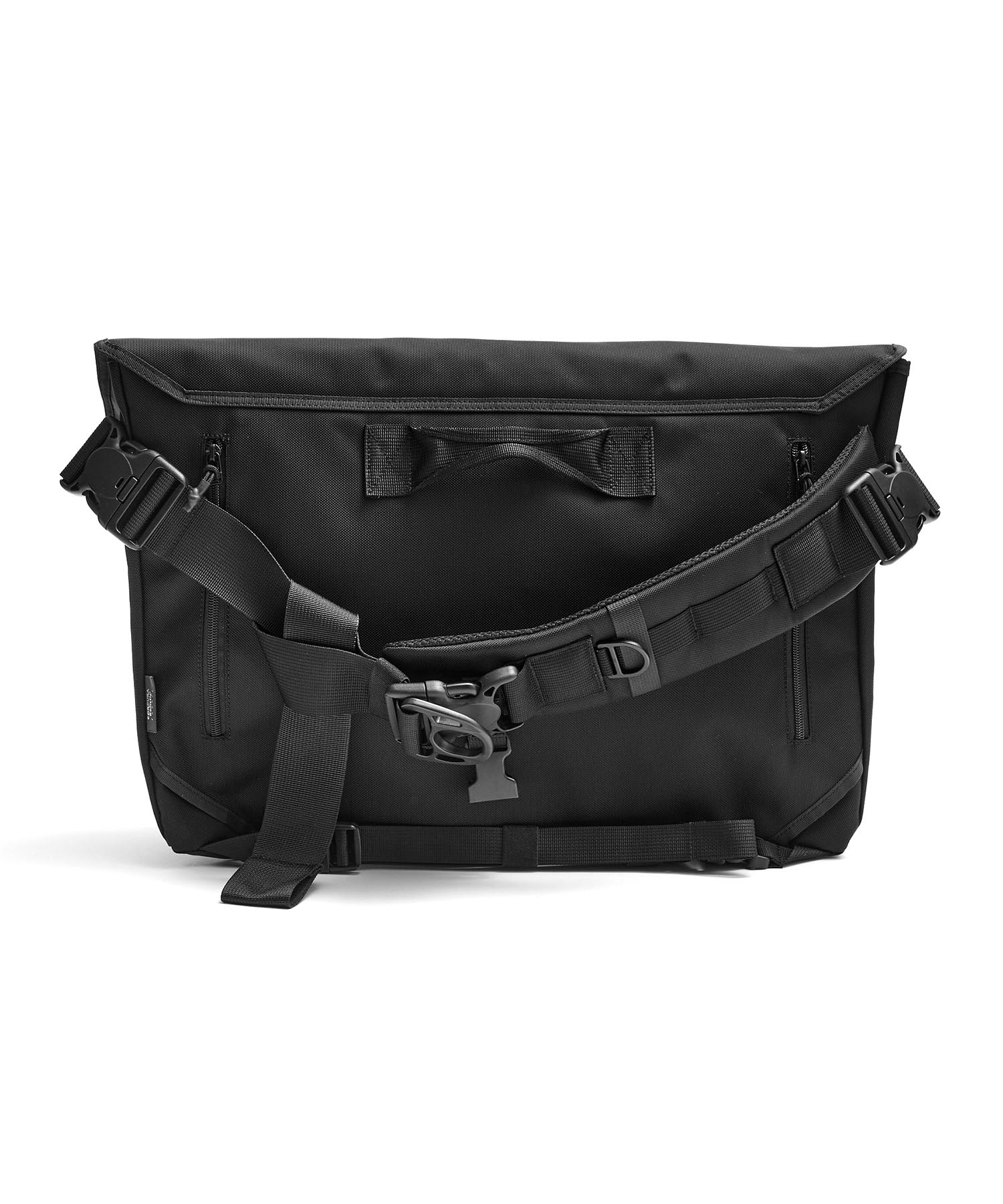 予約商品：6月中旬頃 発送予定】VANLIFE EQUIPMENT バリスティック