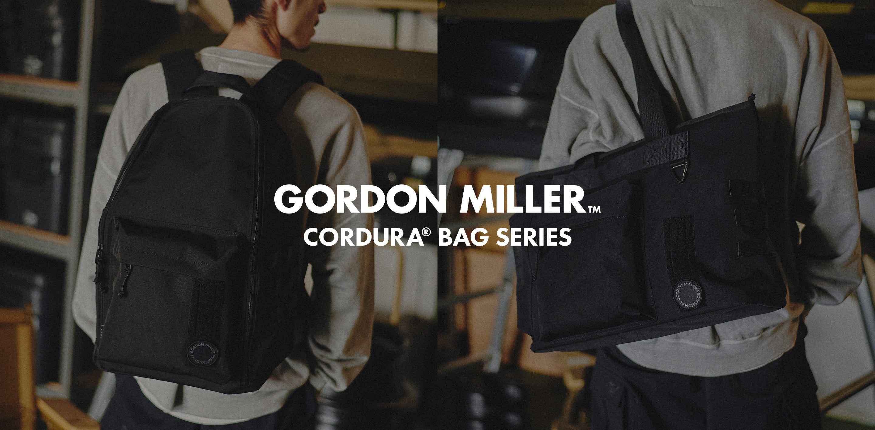 ハナハナ ゴードンミラー GORDON MILLER MOTORS | GORDON MILLER