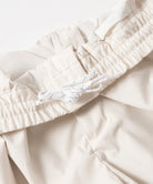 ジャックミラー JML ショーツ 撥水 アパレル ワークウェア シームレスライフ  おすすめ おしゃれ ブランド