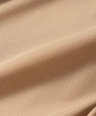 ジャックミラー JML コート アパレル ワークウェア シームレスライフ  おすすめ おしゃれ ブランド