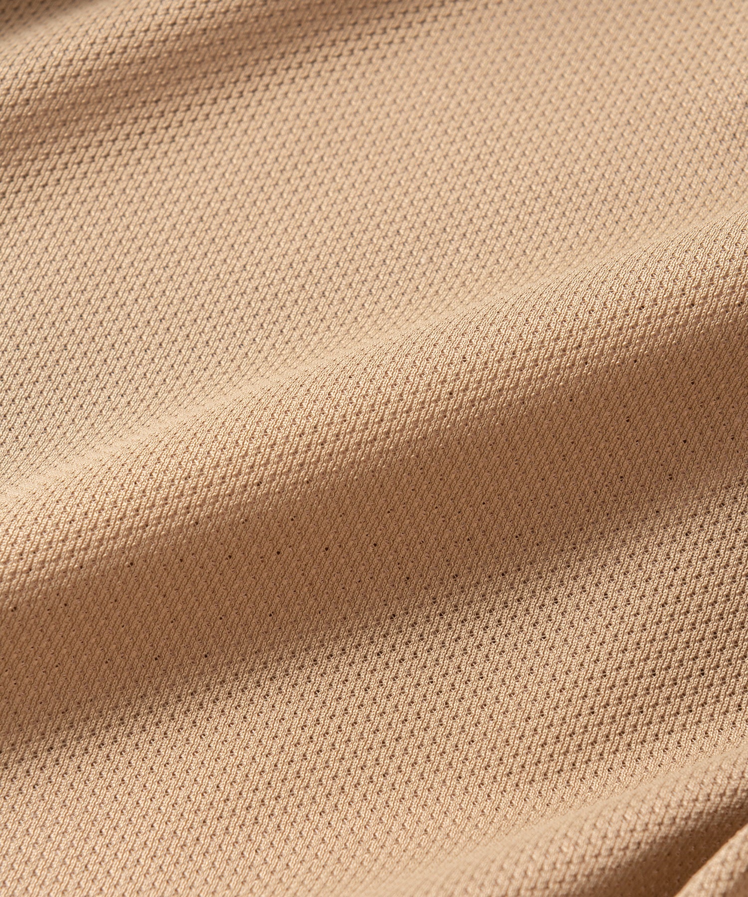 ジャックミラー JML コート アパレル ワークウェア シームレスライフ  おすすめ おしゃれ ブランド