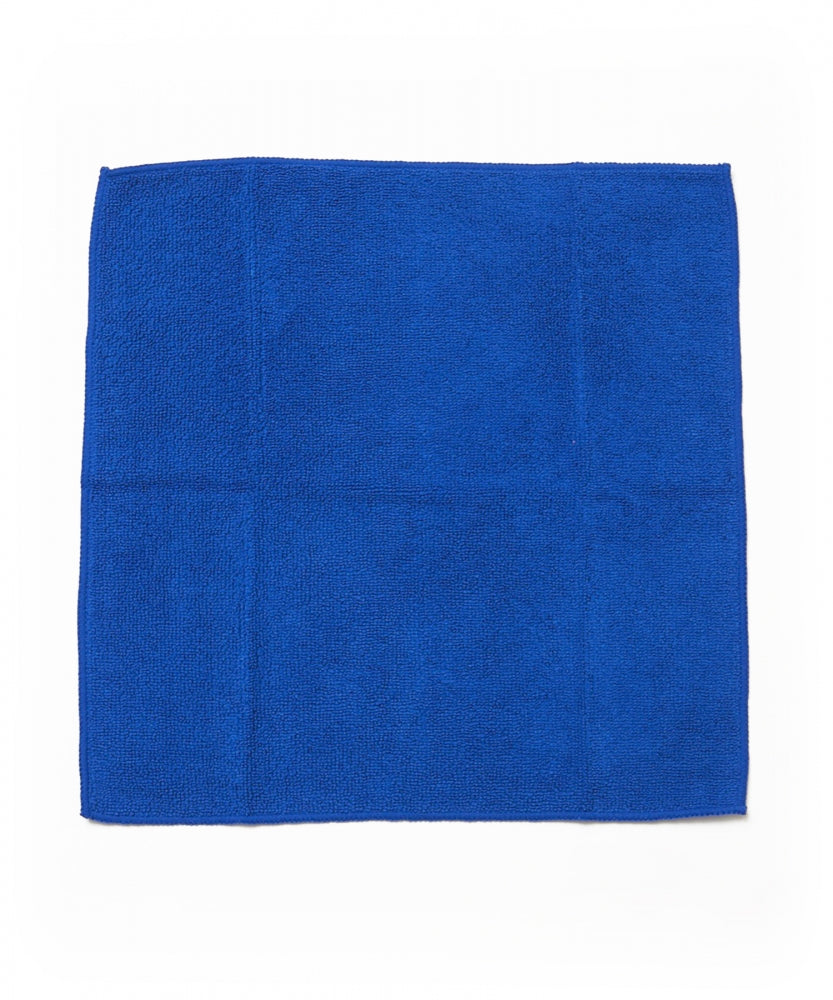 マイクロファイバークロスS 10枚 – GORDON MILLER