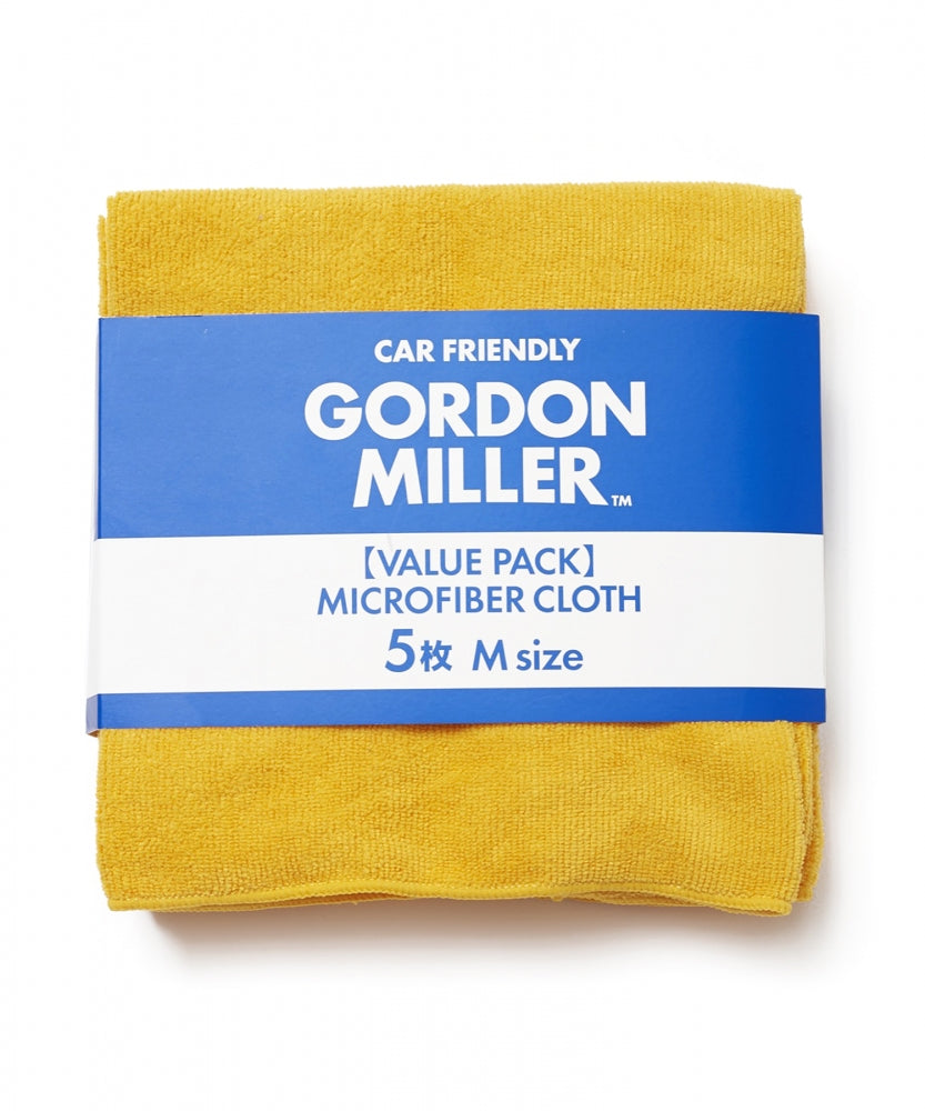 gen (Googen) さま専用　Martin CPX1RAE 美品です。 マイクロファイバークロスM 5枚 – GORDON MILLER