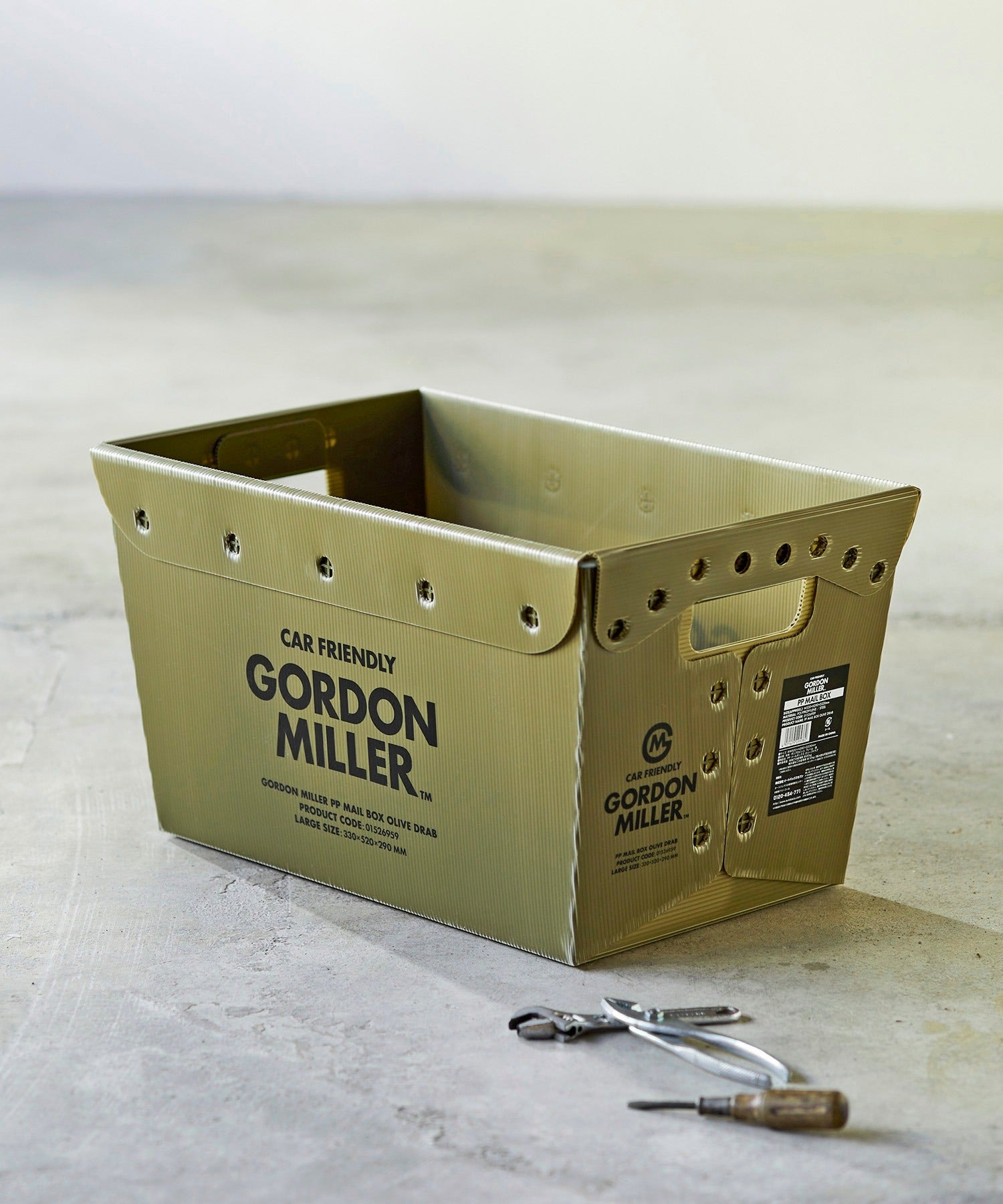 木製メールボックス ホワイト Amazon.co.jp: ポスト横型 無塗装白木 37×14×36cm 自作