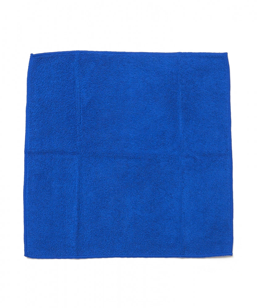 マイクロファイバークロスS 5枚 – GORDON MILLER