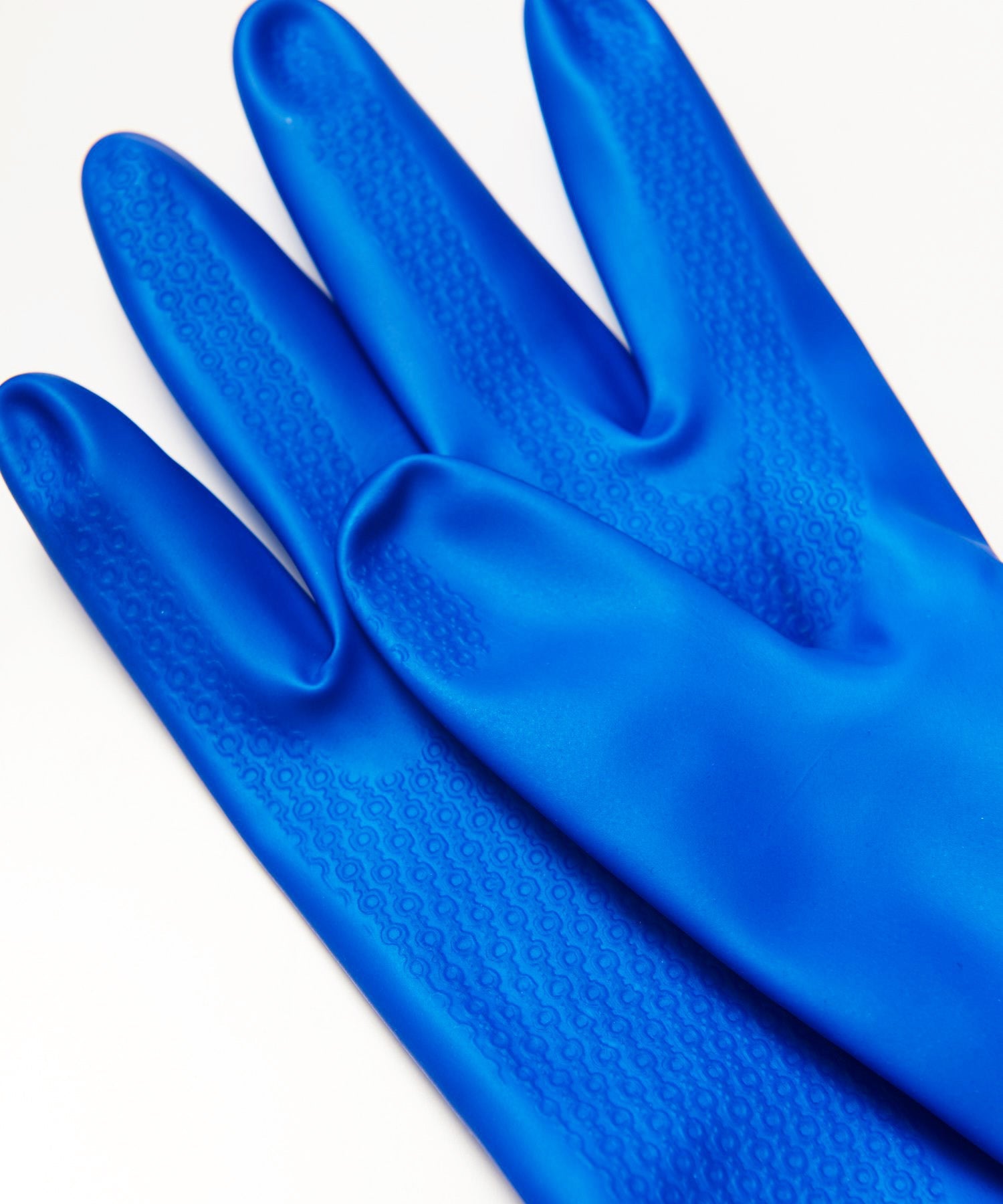 ソフトビニルグローブ – GORDON MILLER