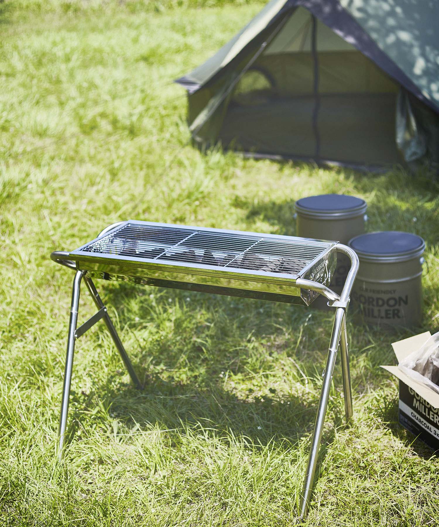 バーベキュー・調理用品 e-n-m 8834_sam.jpg