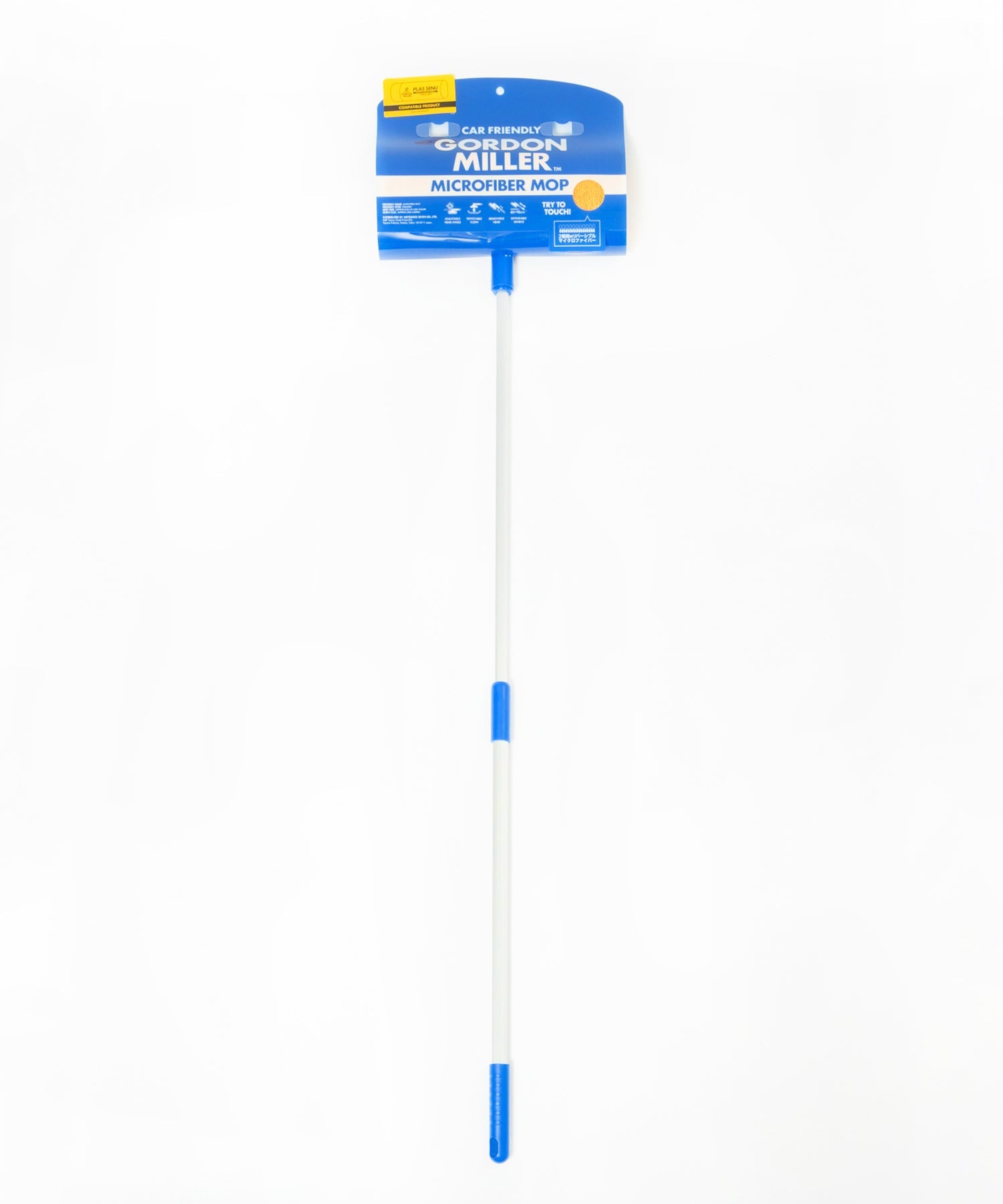 まっつー　プロフも！さん専用(青) NEW エックスマールワン コーティング B | 商品情報 | プロスタッフ