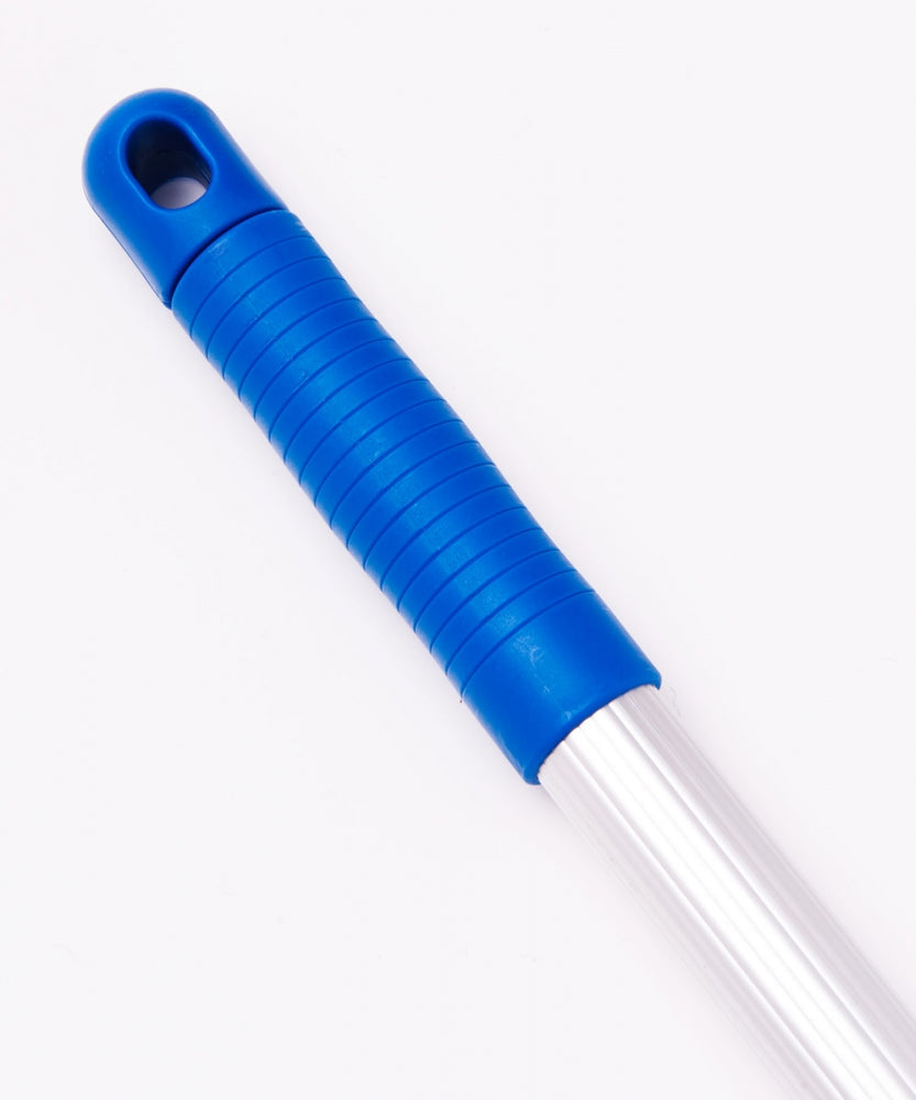 リントローラー L – GORDON MILLER