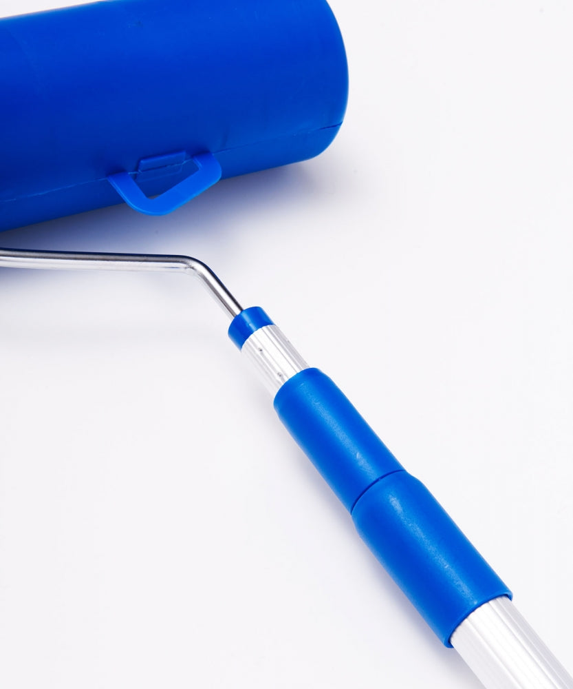 リントローラー L – GORDON MILLER