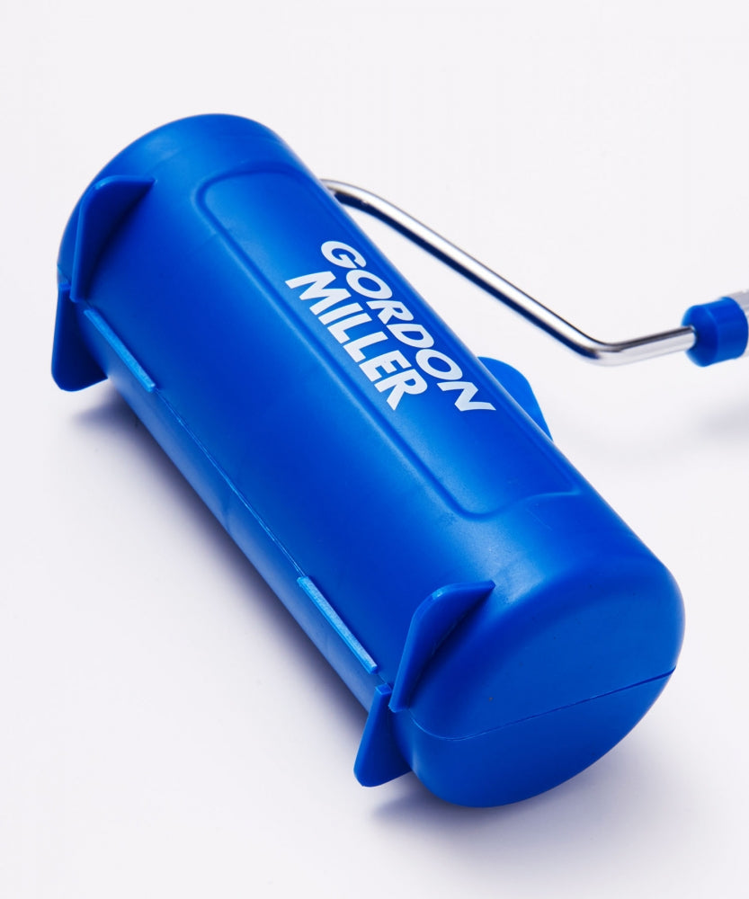 リントローラー L – GORDON MILLER