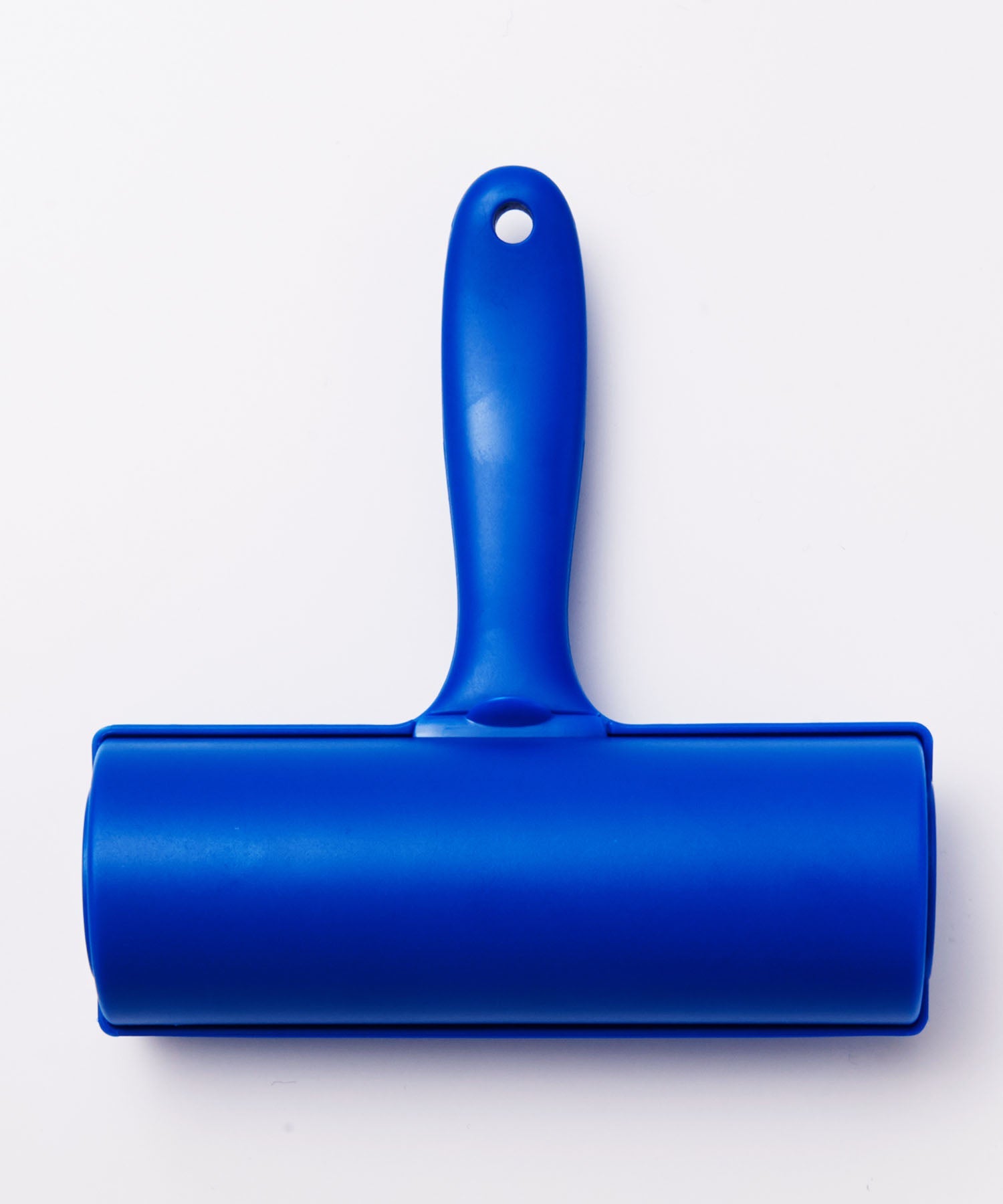 リントローラー ハンディタイプ – GORDON MILLER