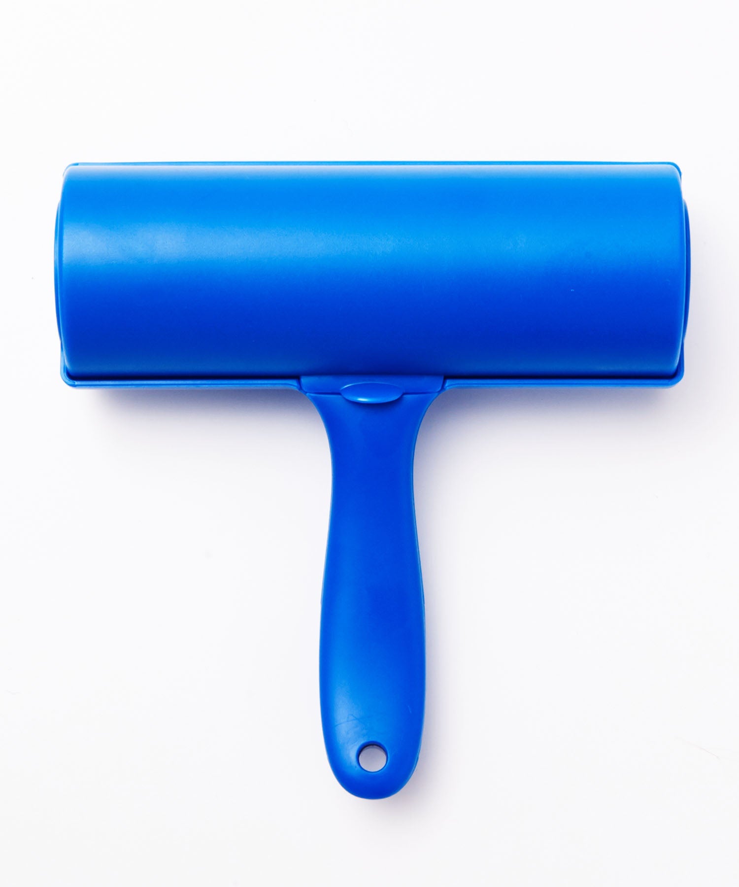 リントローラー ハンディタイプ – GORDON MILLER