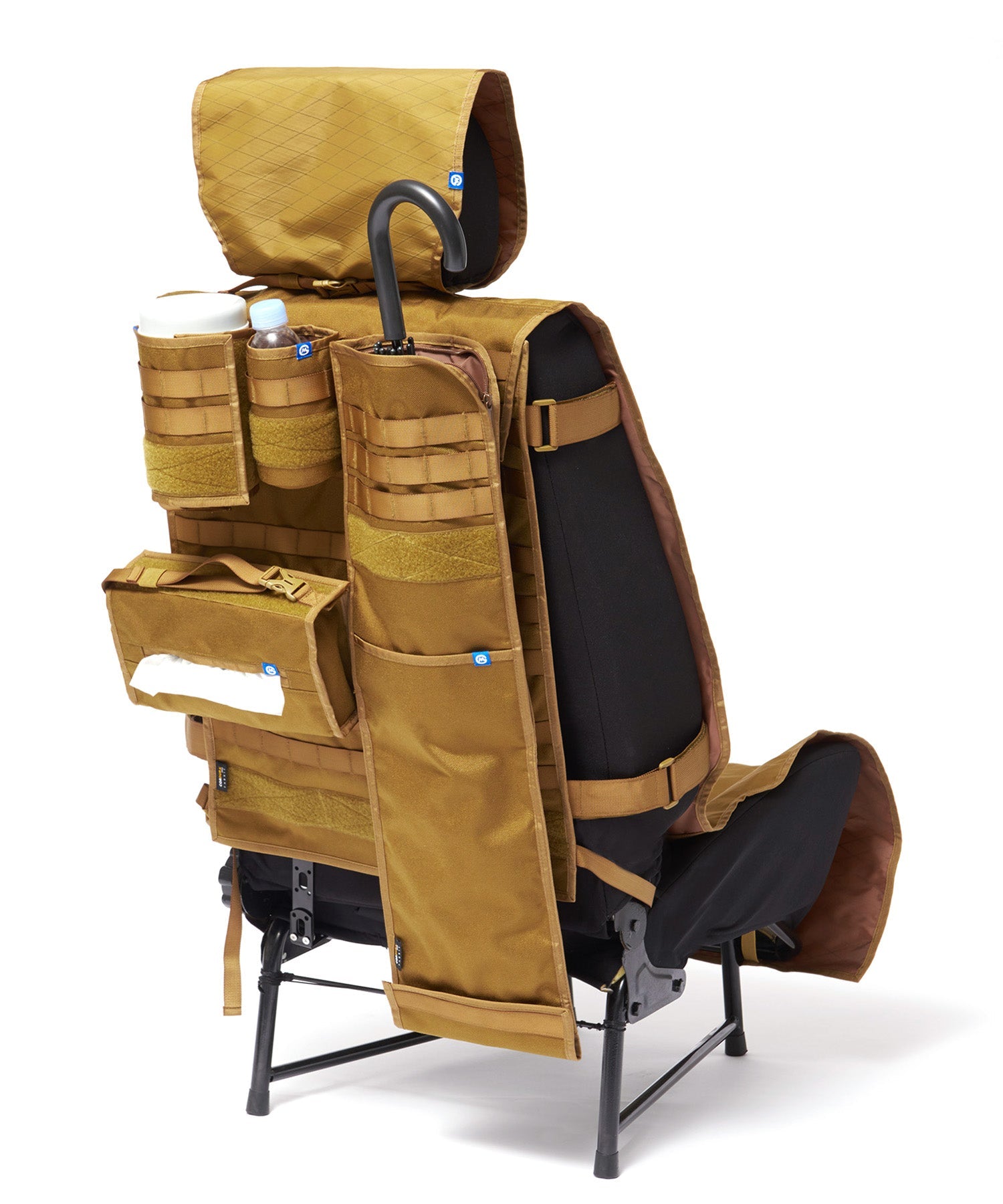 コーデュラ アンブレラケース TP – GORDON MILLER