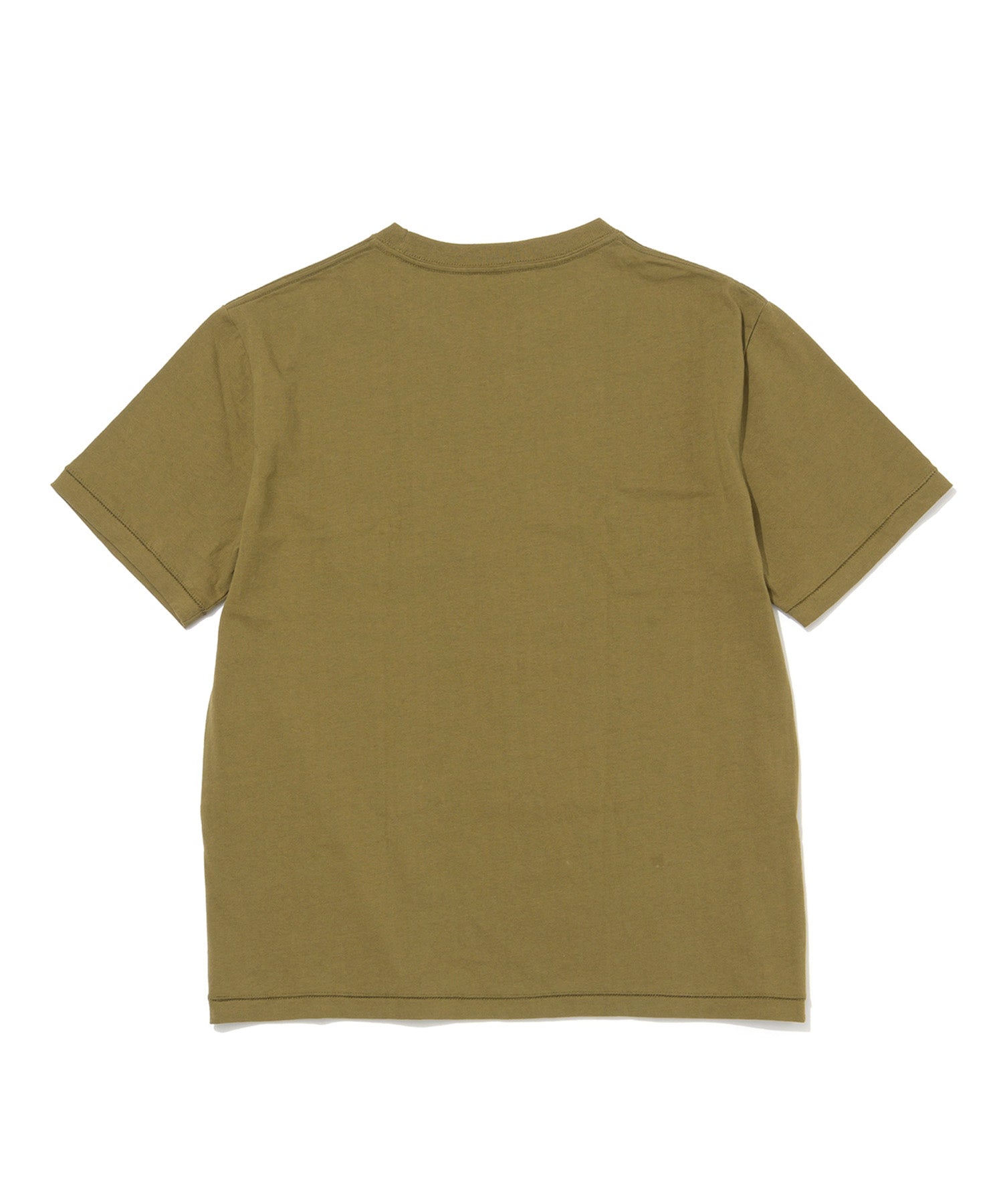 パック Tシャツ 2枚セット – GORDON MILLER