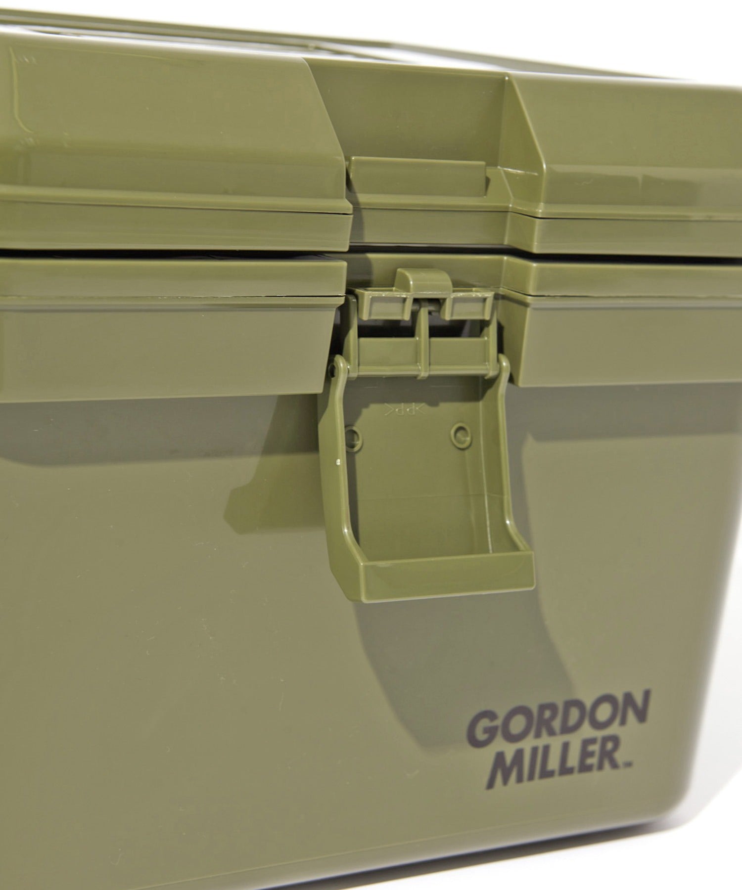 GORDON MILLER クーラーボックス 14L