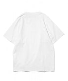おしゃれ おすすめ ワークウェア ブランド ワンポイント ポケット Tシャツ