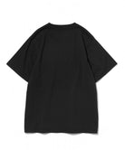おしゃれ おすすめ ワークウェア ブランド ワンポイント ポケット Tシャツ
