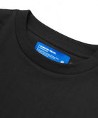 おしゃれ おすすめ ワークウェア ブランド ワンポイント ポケット Tシャツ