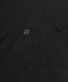 おしゃれ おすすめ ワークウェア ブランド ワンポイント ポケット Tシャツ