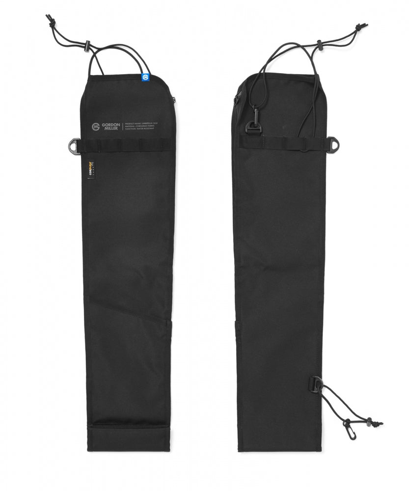 コーデュラ アンブレラケース – GORDON MILLER