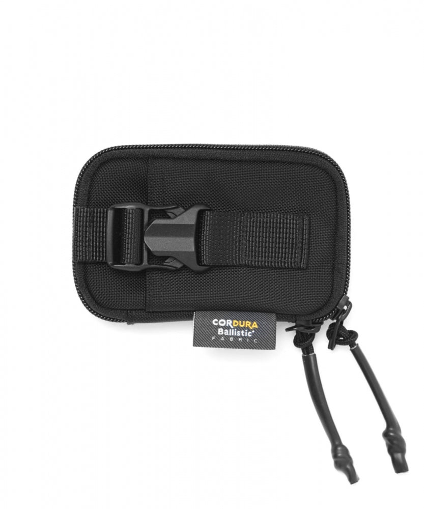 Supreme 迷彩柄 キーケース コーデュラ Supreme 迷彩柄 キーケース コーデュラ Supreme 迷彩柄 キー