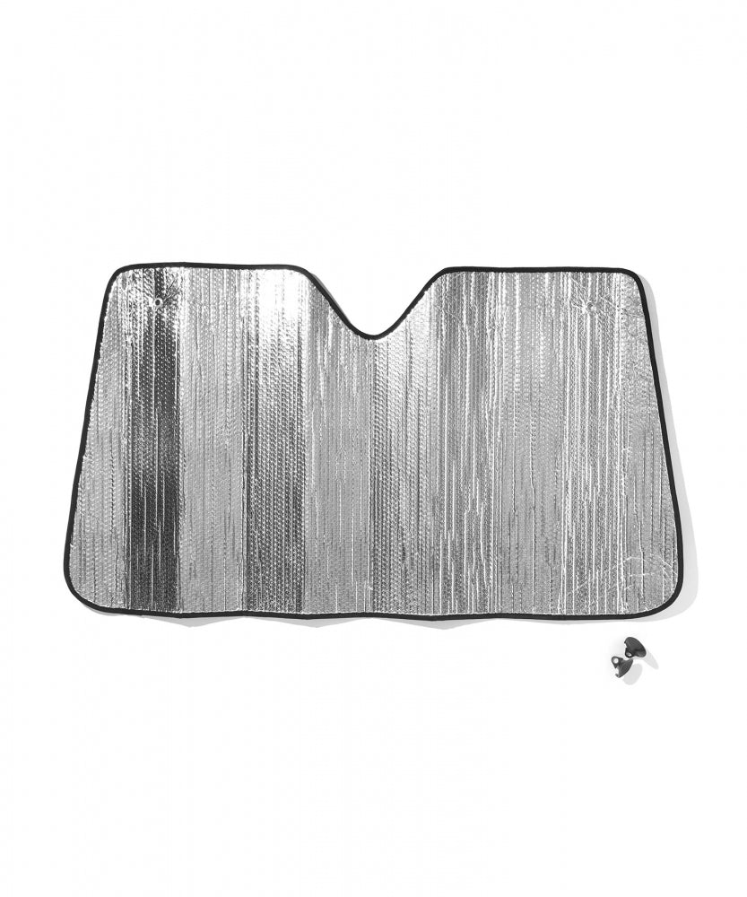 サンシェード ジャンボ – GORDON MILLER