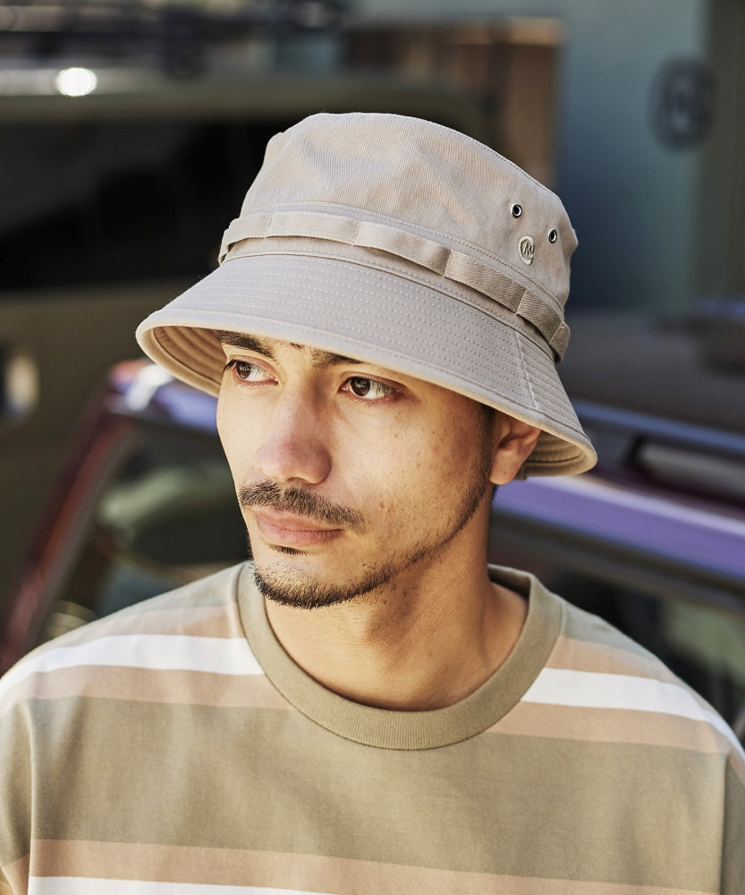 PREVIEW MILANO ビンテージ ハット PREVIEW MILANO ビンテージ ハット レディース