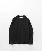 ジャックミラー JML ロング Tシャツ ジャケット アパレル ワークウェア シームレスライフ  おすすめ おしゃれ ブランド
