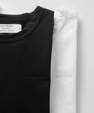ジャックミラー JML ロング Tシャツ ジャケット アパレル ワークウェア シームレスライフ  おすすめ おしゃれ ブランド