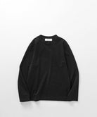 ジャックミラー JML ロング Tシャツ ジャケット アパレル ワークウェア シームレスライフ  おすすめ おしゃれ ブランド