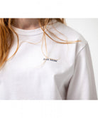 ジャックミラー JML ロング Tシャツ ジャケット アパレル ワークウェア シームレスライフ  おすすめ おしゃれ ブランド