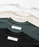 ジャックミラー JML ロング Tシャツ ジャケット アパレル ワークウェア シームレスライフ  おすすめ おしゃれ ブランド