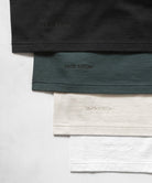 ジャックミラー JML ロング Tシャツ ジャケット アパレル ワークウェア シームレスライフ  おすすめ おしゃれ ブランド