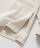 ジャックミラー JML ロング Tシャツ ジャケット アパレル ワークウェア シームレスライフ  おすすめ おしゃれ ブランド