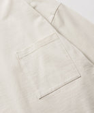 ジャックミラー JML ロング Tシャツ ジャケット アパレル ワークウェア シームレスライフ  おすすめ おしゃれ ブランド