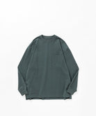 ジャックミラー JML ロング Tシャツ ジャケット アパレル ワークウェア シームレスライフ  おすすめ おしゃれ ブランド