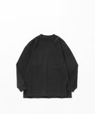 ジャックミラー JML ロング Tシャツ ジャケット アパレル ワークウェア シームレスライフ  おすすめ おしゃれ ブランド