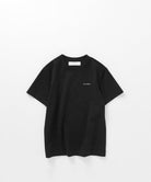 ジャックミラー JML Tシャツ 無地 ジャケット アパレル ワークウェア シームレスライフ  おすすめ おしゃれ ブランド