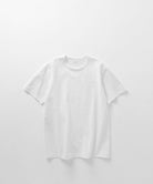 ジャックミラー JML Tシャツ 無地 ジャケット アパレル ワークウェア シームレスライフ  おすすめ おしゃれ ブランド