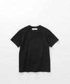 ジャックミラー JML Tシャツ 無地 ジャケット アパレル ワークウェア シームレスライフ  おすすめ おしゃれ ブランド