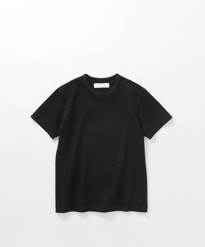 ジャックミラー JML Tシャツ 無地 ジャケット アパレル ワークウェア シームレスライフ  おすすめ おしゃれ ブランド