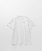 ジャックミラー JML Tシャツ 無地 ジャケット アパレル ワークウェア シームレスライフ  おすすめ おしゃれ ブランド