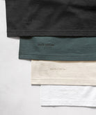 ジャックミラー JML Tシャツ 無地 ジャケット アパレル ワークウェア シームレスライフ  おすすめ おしゃれ ブランド