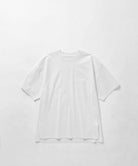 ジャックミラー JML Tシャツ 無地 ジャケット アパレル ワークウェア シームレスライフ  おすすめ おしゃれ ブランド