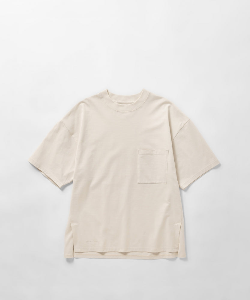 ジャックミラー JML Tシャツ 無地 ジャケット アパレル ワークウェア シームレスライフ  おすすめ おしゃれ ブランド