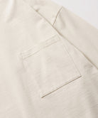 ジャックミラー JML Tシャツ 無地 ジャケット アパレル ワークウェア シームレスライフ  おすすめ おしゃれ ブランド