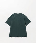 ジャックミラー JML Tシャツ 無地 ジャケット アパレル ワークウェア シームレスライフ  おすすめ おしゃれ ブランド