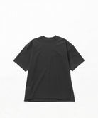 ジャックミラー JML Tシャツ 無地 ジャケット アパレル ワークウェア シームレスライフ  おすすめ おしゃれ ブランド