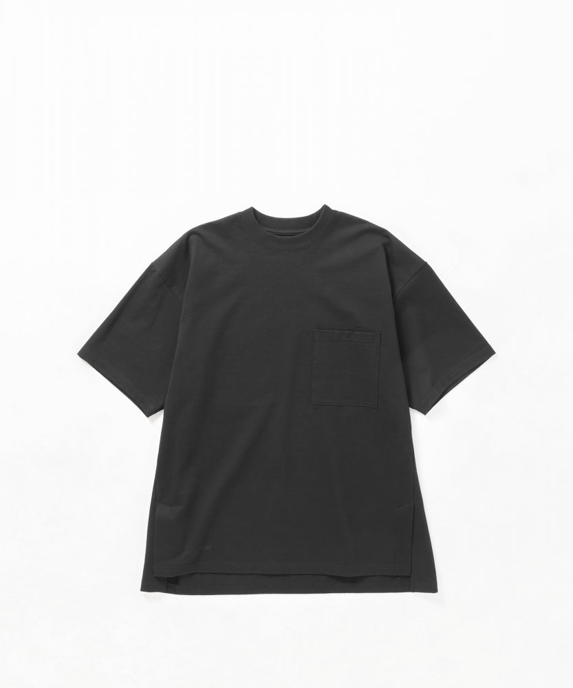 ジャックミラー JML Tシャツ 無地 ジャケット アパレル ワークウェア シームレスライフ  おすすめ おしゃれ ブランド